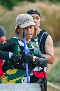 BIB: 
                            <button type="button" onclick="openModal(28105338)" class="btn btn-primary btn-sm float-right btn-popup" data-toggle="modal" data-target=".modal-high-quality">
                        <i class="fas fa-shopping-cart"></i> Add to Cart
                    </button>
                                            <button type="button" onclick="isThisMe(28105338, true)" class="btn btn-success btn-sm float-right btn-popup btn-isme hidden" data-toggle="tooltip" data-placement="bottom" title="นี่คือรูปของคุณใช่ไหม คลิกที่นี่เพื่อเอาเข้าอัลบั้ม">
                        <i class="fas fa-plus"></i> Add to album
                    </button>
                    <button type="button" onclick="isThisMe(28105338, false)" class="btn btn-warning btn-sm float-right btn-popup btn-isnotme hidden">
                        <i class="fas fa-ban"></i> Remove from album
                    </button>